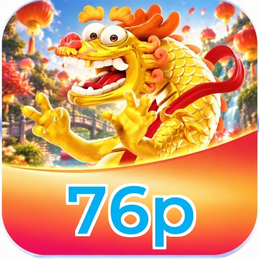 Slots 76p - Giros Grátis Diários