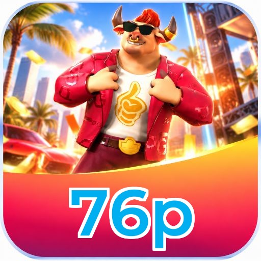 76p Instalar Tutorial