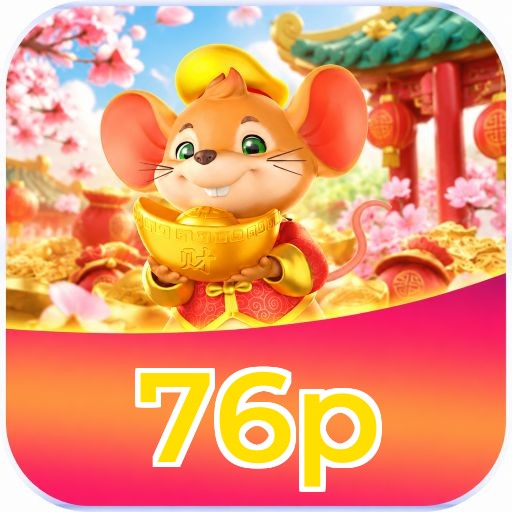 76p Download App Oficial
