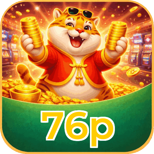 76p APP mobile iOS Android - 187 mil downloads São Paulo Rio BH