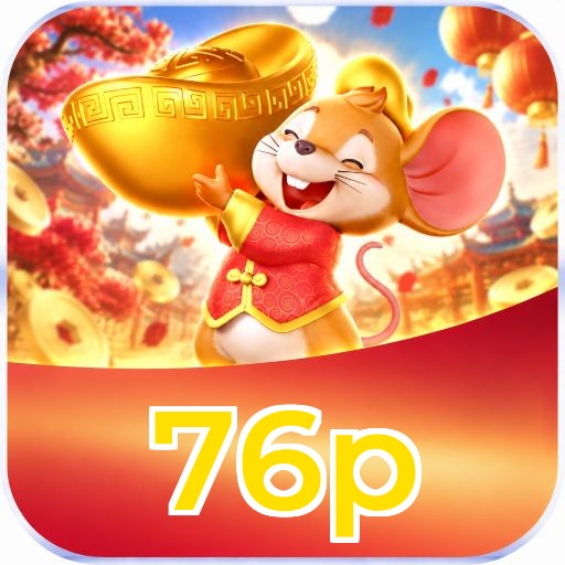 76p Login Seguro