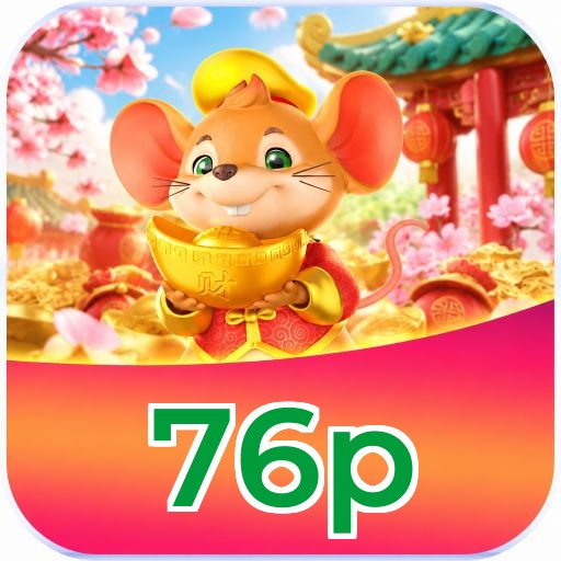 76p Instalar Logo 1