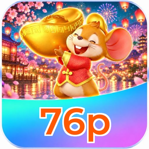76p APK Android - Download Oficial