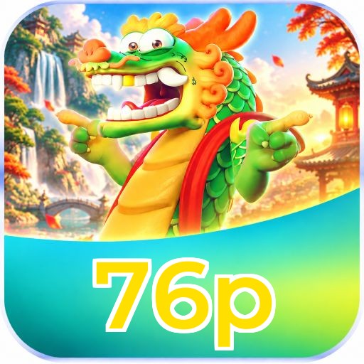 76p Download Oficial