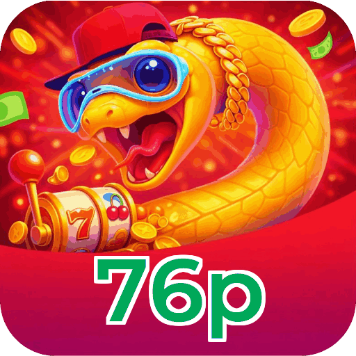 Tabela RTP verificado dos top 15 jogos mais populares 76p - Gates of Olympus, Fortune Tiger, Aviator