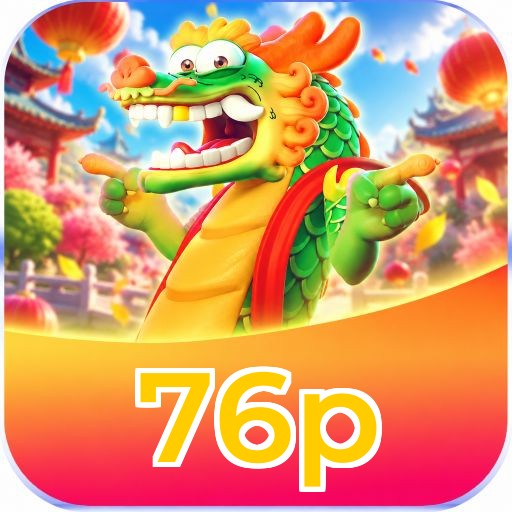 76p Download Logo Oficial