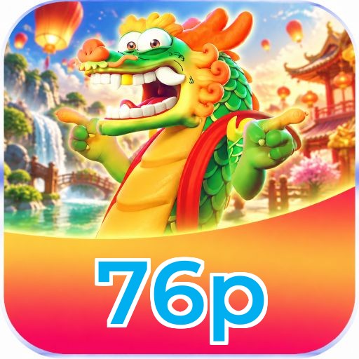 Slots 76p - Jackpots Progressivos