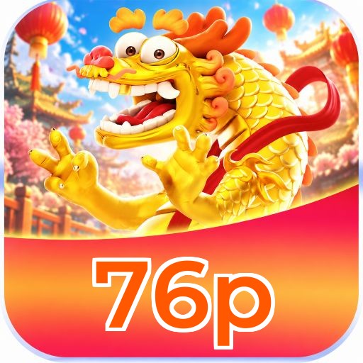 76p Instalar Logo 3