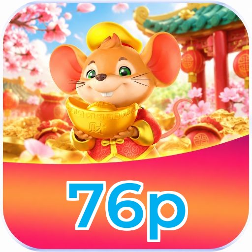 76p Logo 3