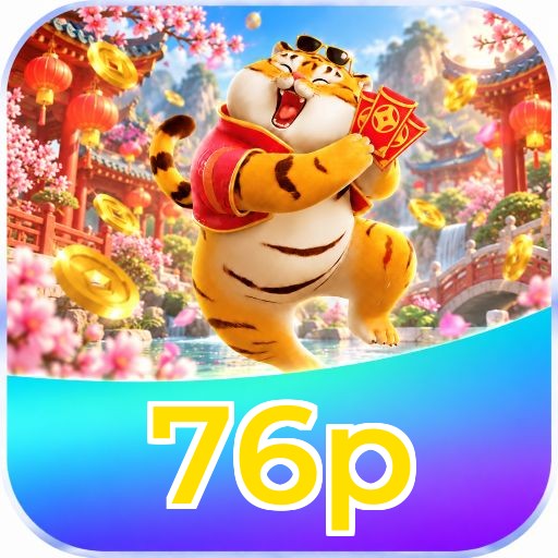 Loteria 76p - Mega-Sena online