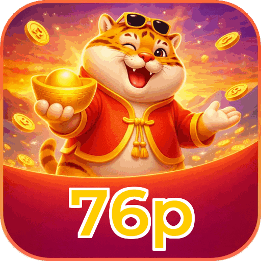 Principais provedores de slots da 76p - NetEnt, Pragmatic Play, Play'n GO