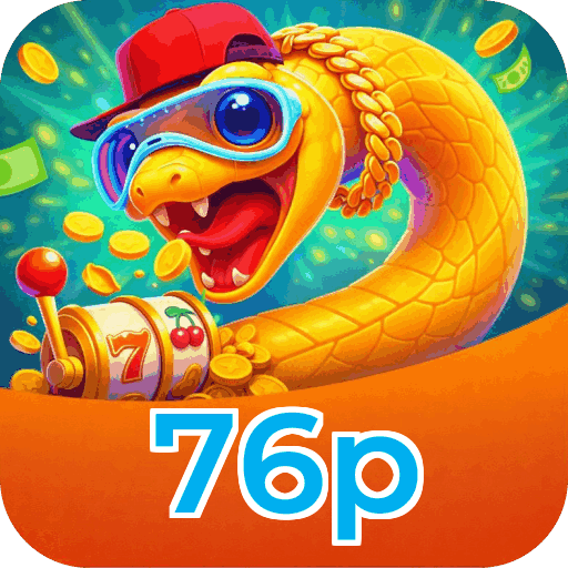 76p PIX instantâneo Brasil - Depósito e saque em minutos 24/7