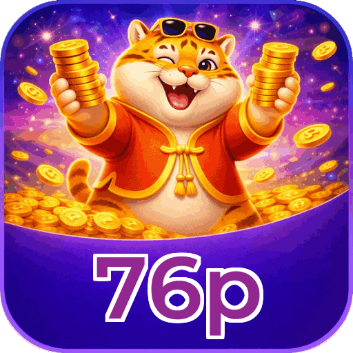 Comparação APP mobile vs versão web da 76p