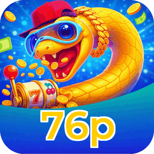 76p bônus R$5.000 + 500 giros - Rollover 35x, prazo 30 dias, 38% taxa conversão