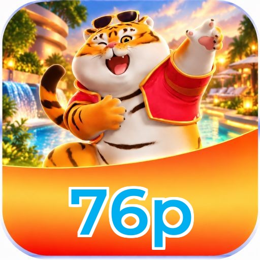 76p APP Mobile - Android & iOS