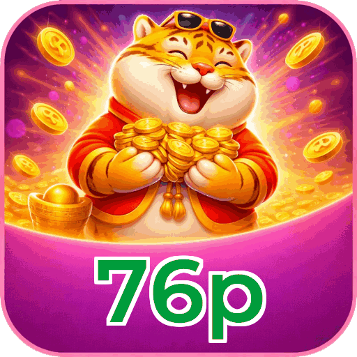 Loterias online disponíveis na 76p