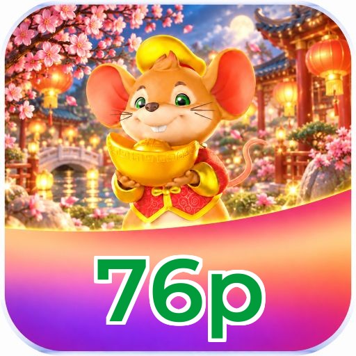 76p Big Wins e Jackpots