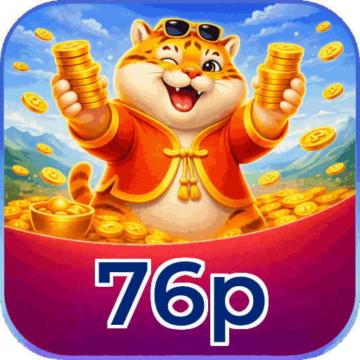 Jogo responsável 76p - Ferramentas de controle, limites, auto-exclusão, suporte CVV 188