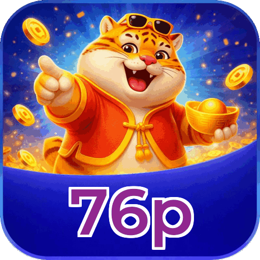 Níveis do programa VIP da 76p