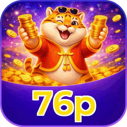 Requisitos do APK da 76p para Android