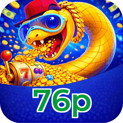 FAQ 76p Brasil - Perguntas frequentes sobre bônus, PIX, RTP, APP mobile e VIP