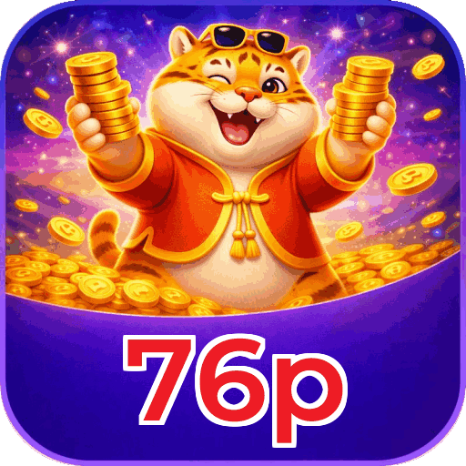 Grandes vencedores 76p de São Paulo, Rio de Janeiro, Belo Horizonte - Saques PIX confirmados