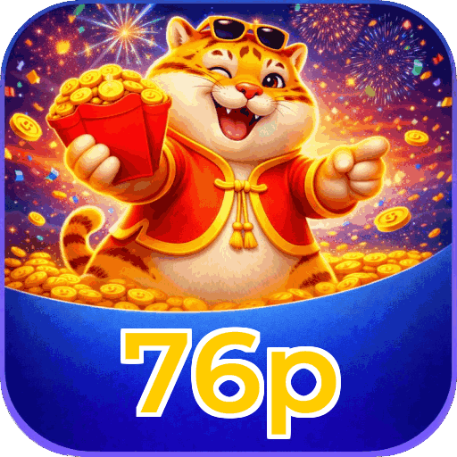 Estatísticas 76p novembro 2026 - 87 mil jogadores ativos, R$47M pagos, RTP 96.52%