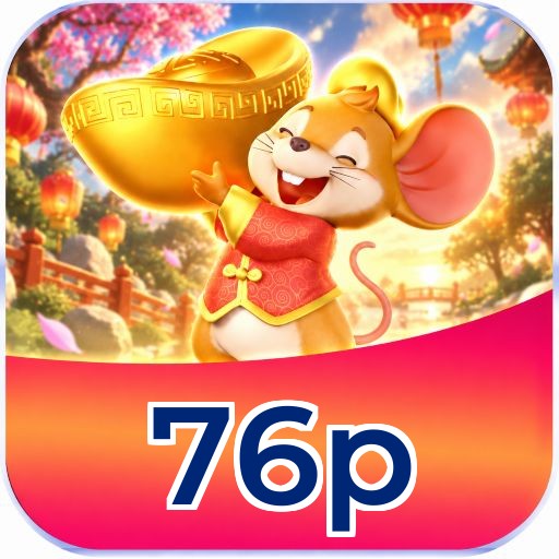 76p Logo 2