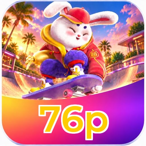 Slots 76p - RTP Alto Certificado