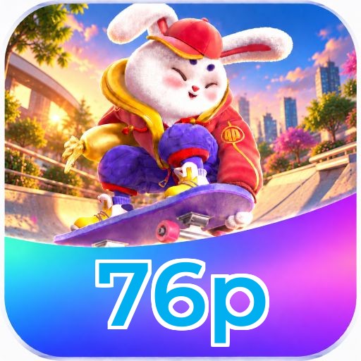 76p Instalar Logo 2