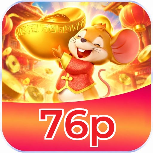 Loteria 76p - Quina e mais jogos