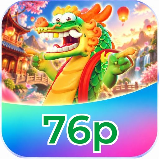 Curaçao Gaming